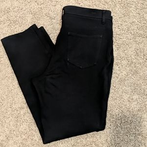 Chico's So Slimming Pants